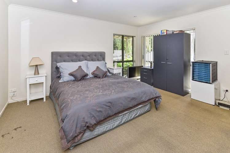 25a Ayr Road Pakuranga_11