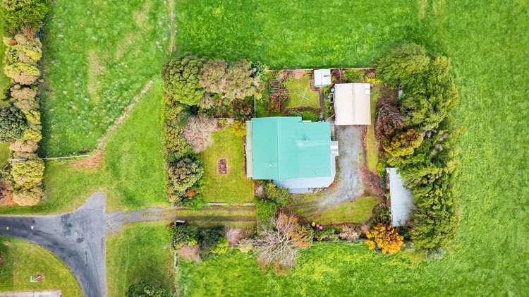 27 Kaipi Street Manaia_20