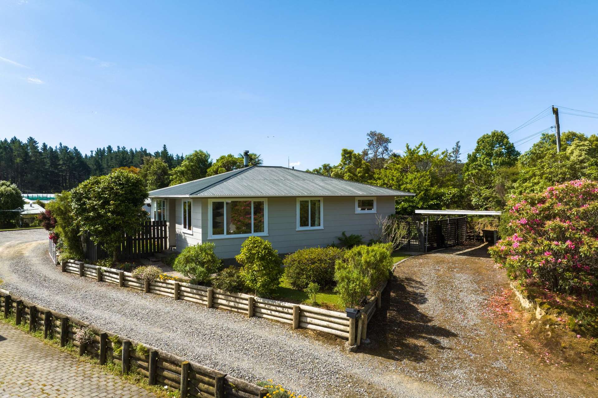 169 Waikawa Road Picton_0