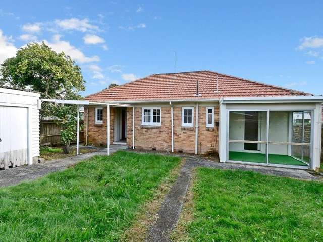 20 Clifton Road Hamilton Central_1