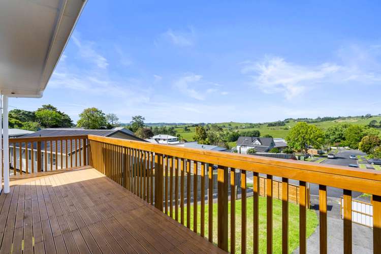 20 Kelgary Place Wellsford_21