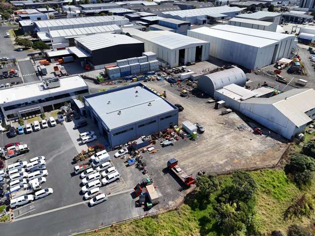 Rear/15 Rakino Way Mount Wellington_2