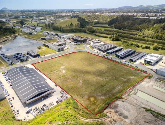 1 Kaweroa Drive Tauriko_1