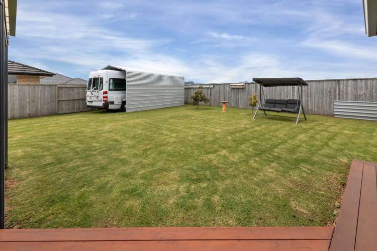 5 Roto View One Tree Point_2