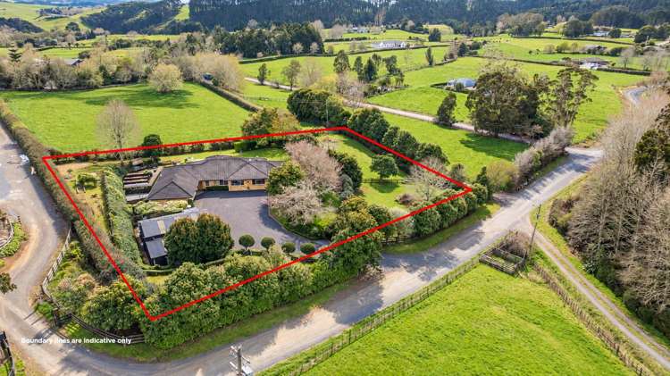 42 Farquharson Road Ararimu_38