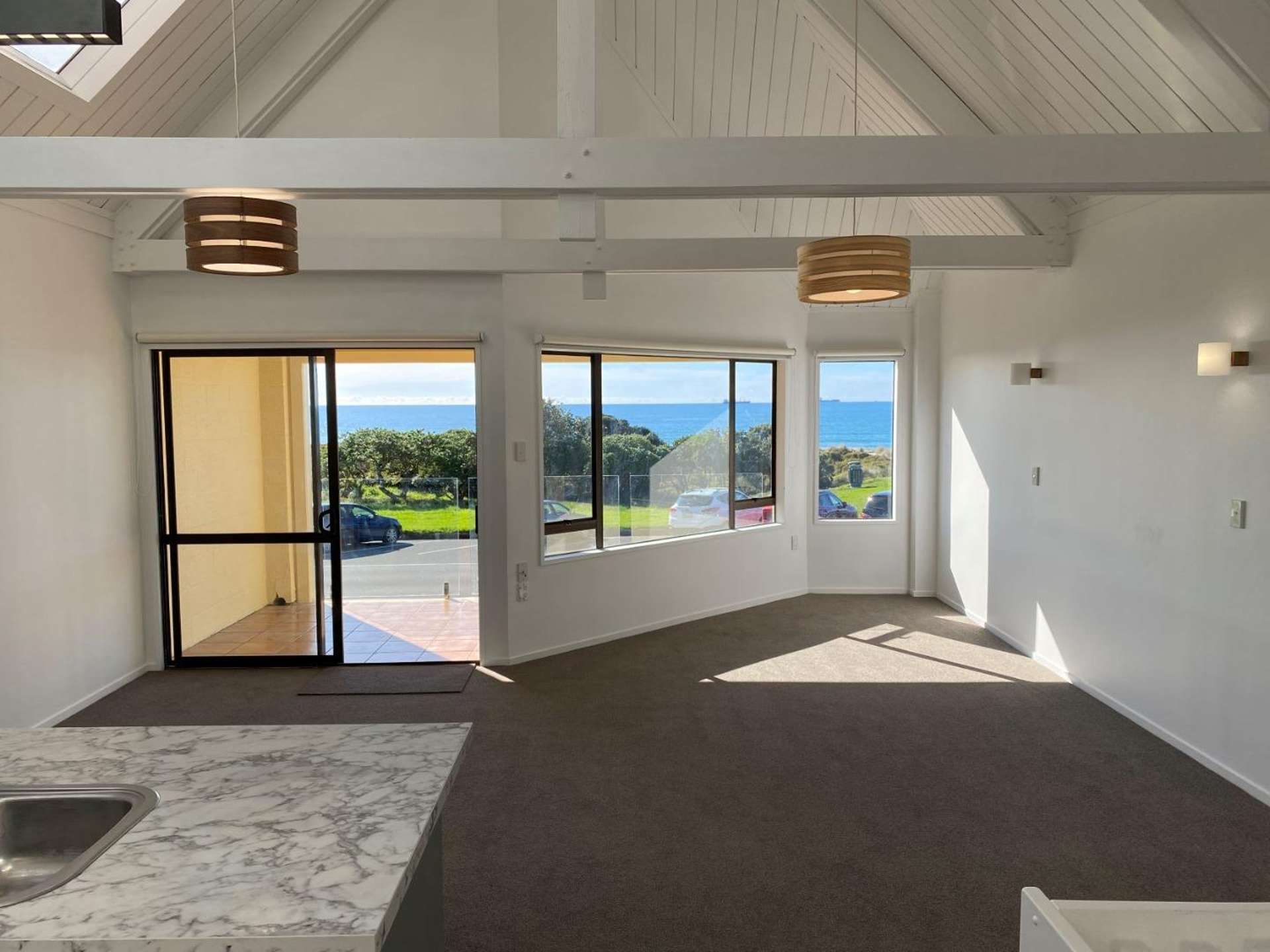 207B Marine Parade 11229_0
