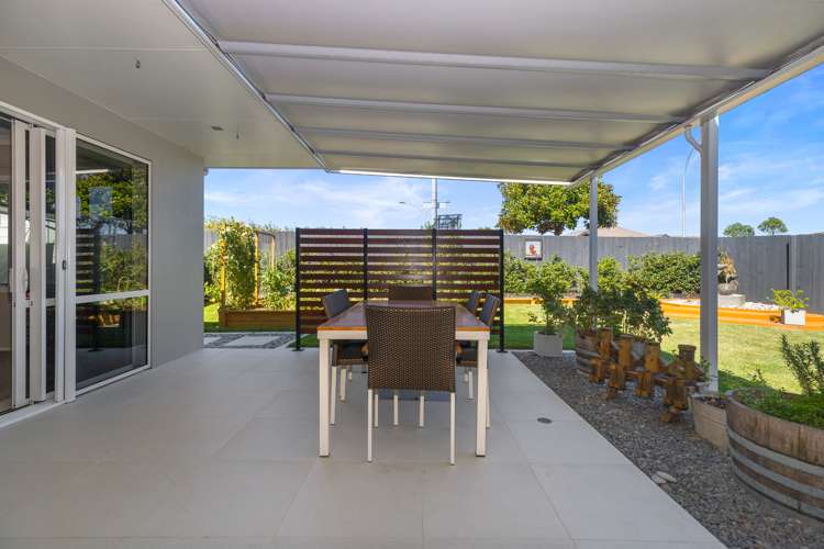 12 Amberley Place Flagstaff_18