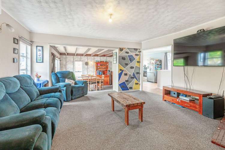 10 Broadhead Avenue Tawhero_8