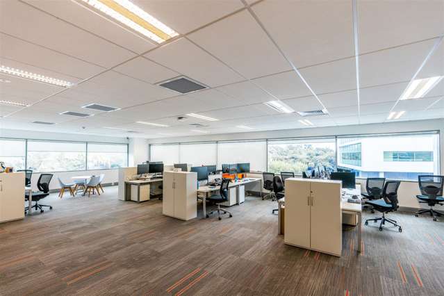78 Apollo Drive Rosedale_3