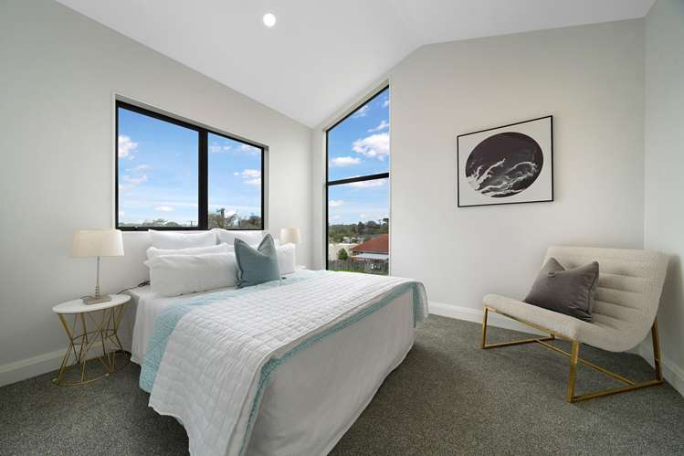 7/14 Akehurst Avenue_4