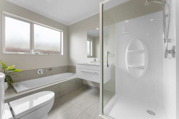 6a Chelwood Street Takaro_11