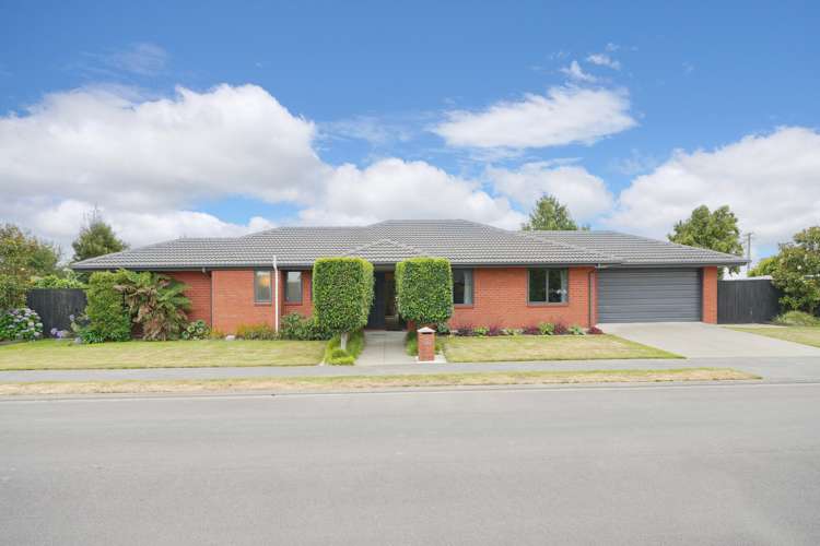 2 Ford Mews Springston_20