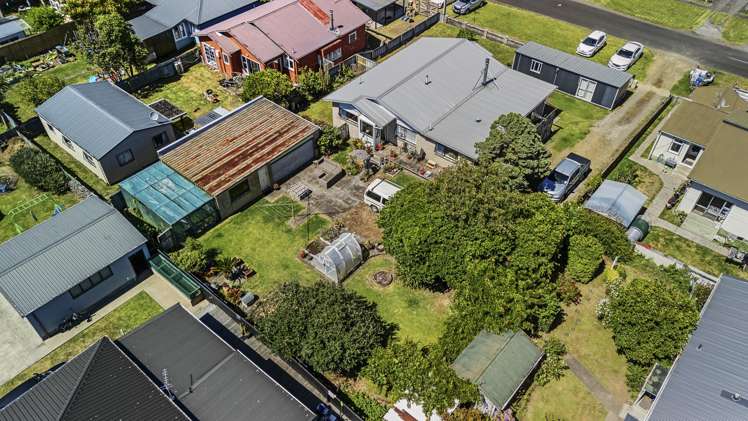 70 Domett Street Waitara_22