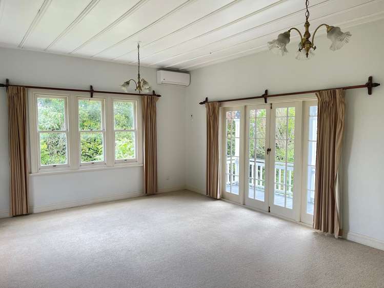 41 Tuakau Road Pukekohe_8