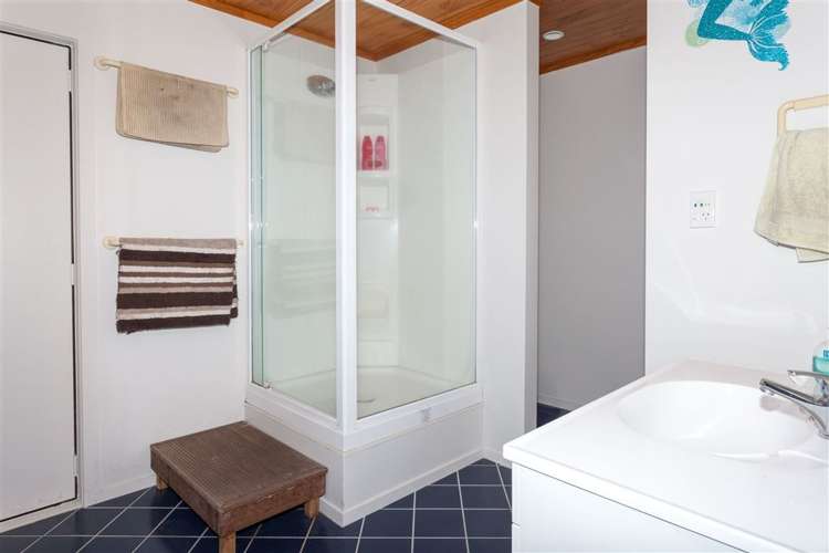 40 Paku Drive Tairua_28