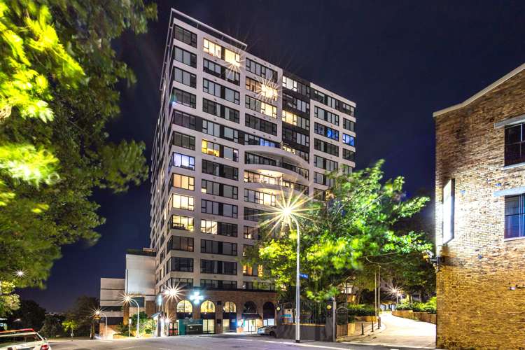 1004/8 Hereford Street Freemans Bay_14