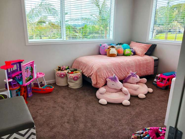 2 Sunset Heights Cable Bay_24