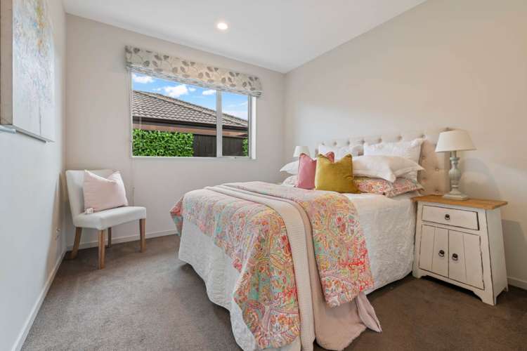 30 Castellina Drive Karaka_18