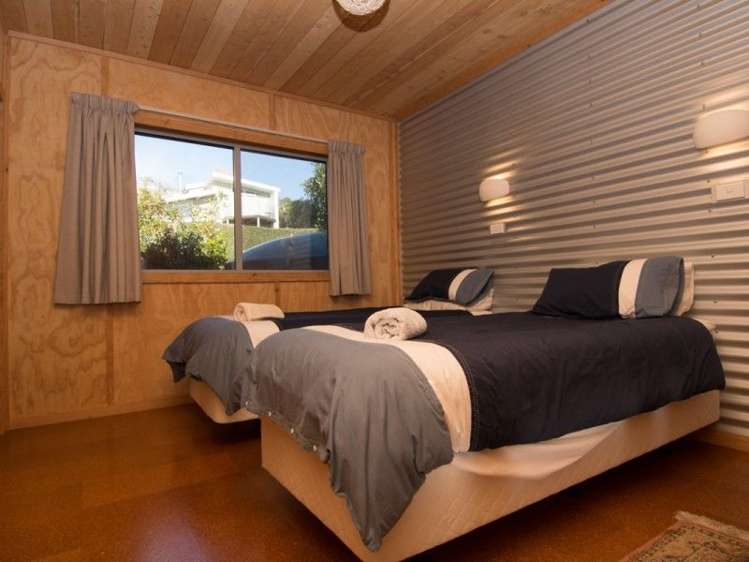 6 Peninsula Road Takaka_12