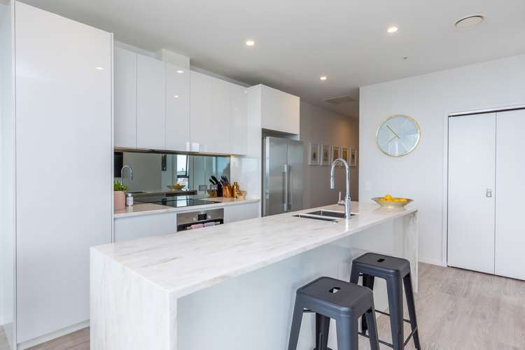 1707/8 Hereford Street Freemans Bay_15