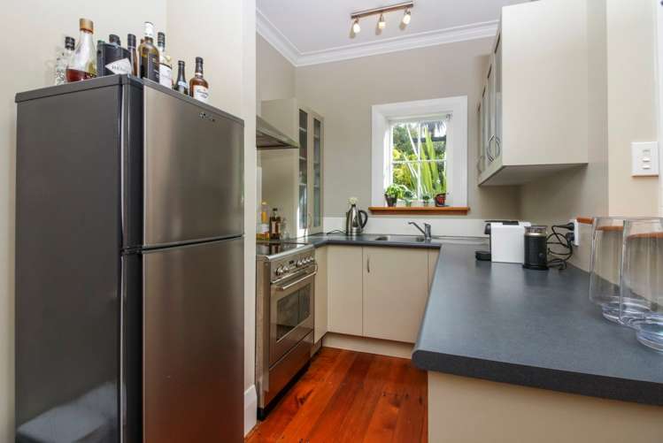 53 Williamson Avenue Grey Lynn_10