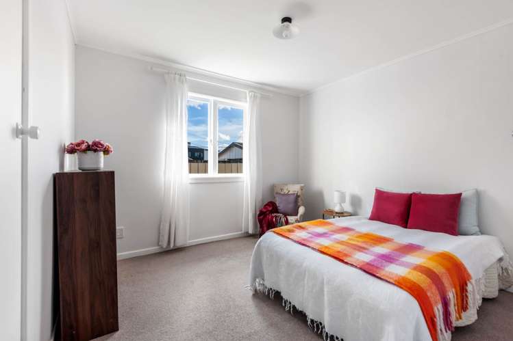1/19 Martin Road Manurewa_7