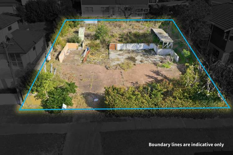 1/44 Corunna Road_2