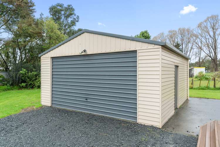 49 Colville Road Dargaville_16