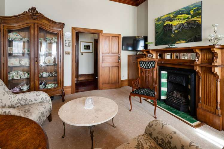 23 Ruakiwi Road Hamilton Lake_23