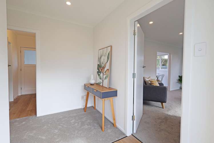 10 Exmouth Street Waverley_16