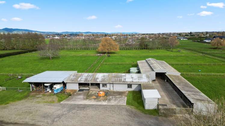 59 Racecourse Road Cambridge_48