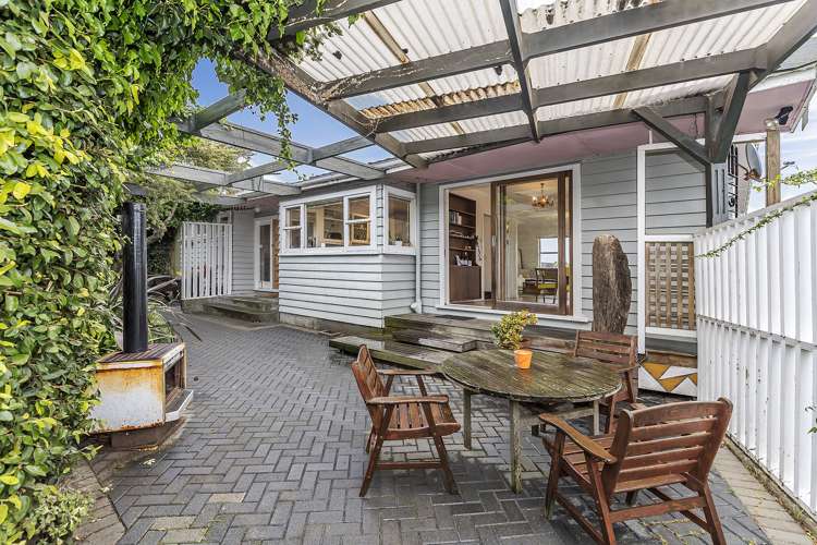 87a Seatoun Heights Road Seatoun_24