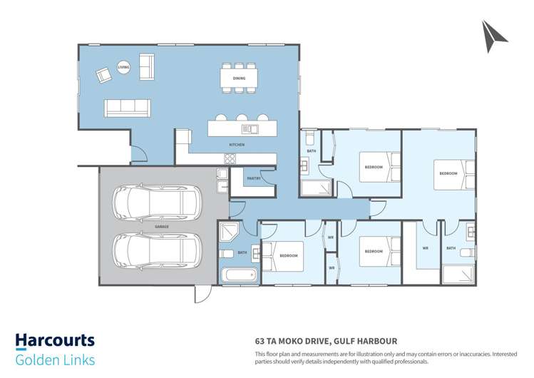 63 Ta Moko Drive Gulf Harbour_25