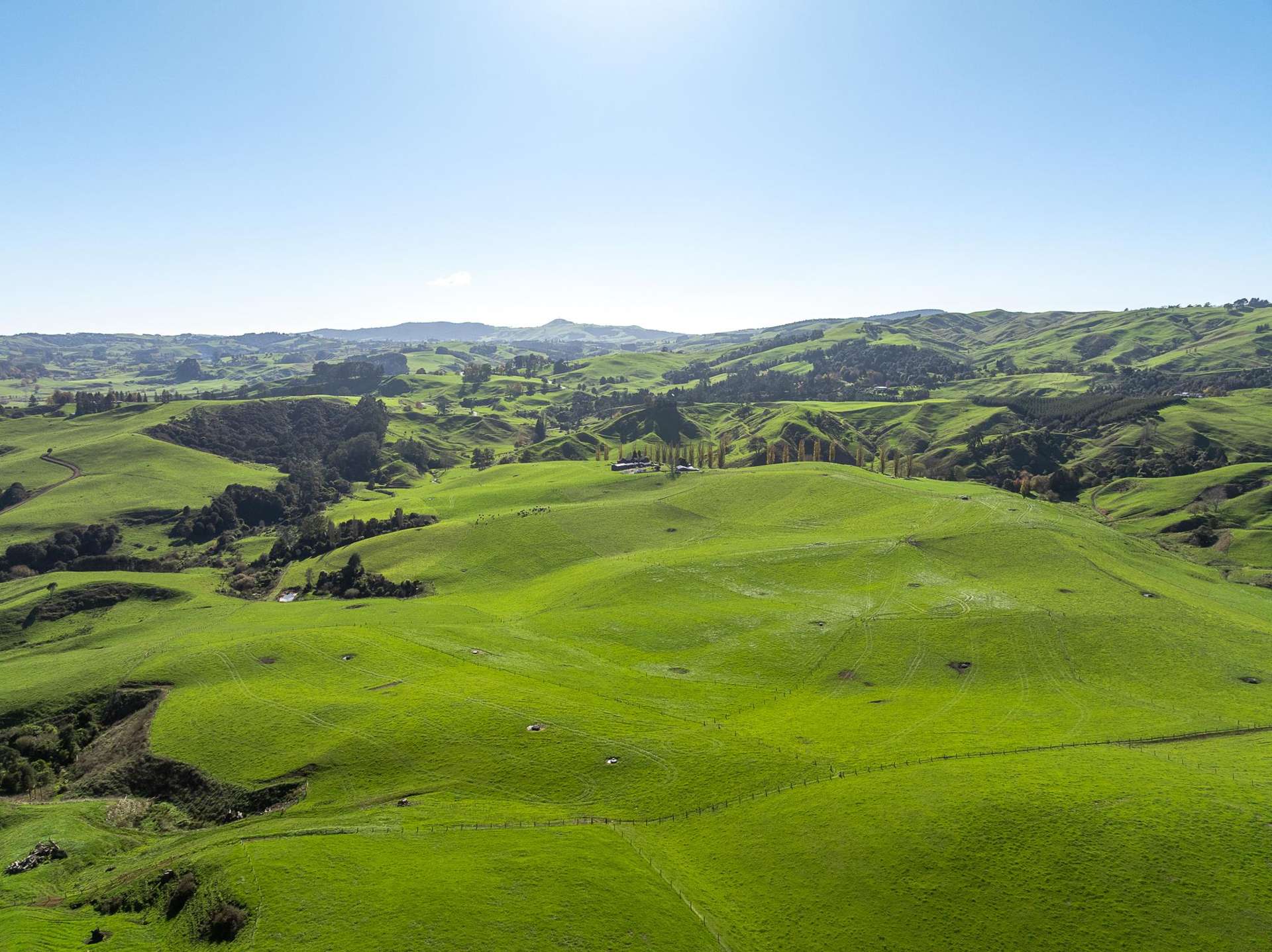 44 Oliver Road Cambridge_0