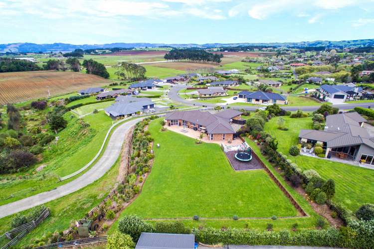 11 Kendallvale Drive Waiuku_14