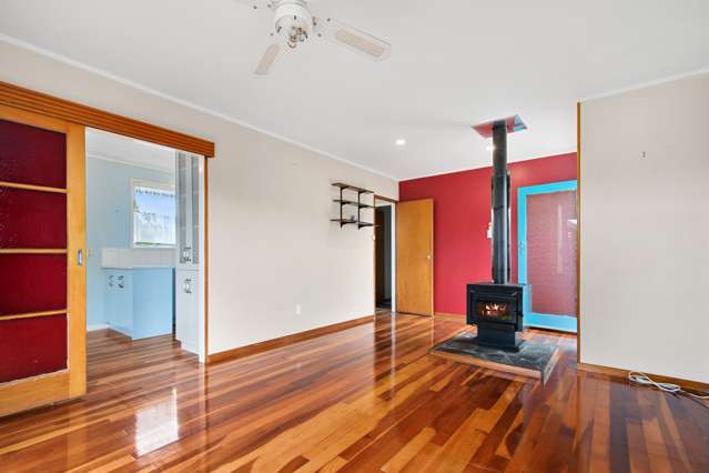 26 Vina Place Massey_2