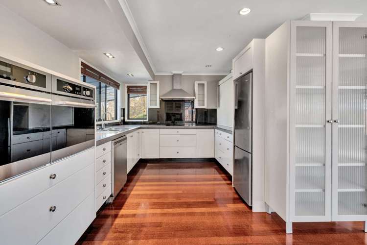 8 Doctors Hill Road Maungaturoto_17