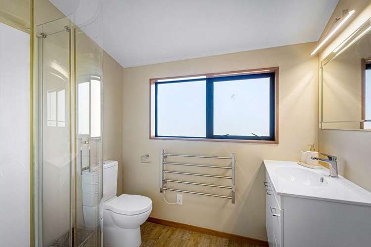 102 Tricketts Road West Melton_13