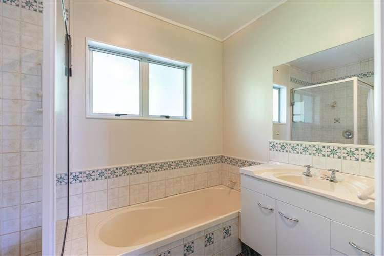 3 Wilkes Street Richmond_5