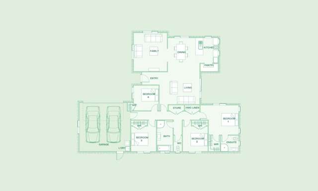 lot 2/13A Glanville Road Stratford_1