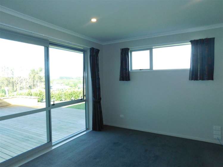 190 Thelma Road Mangawhai Heads_8