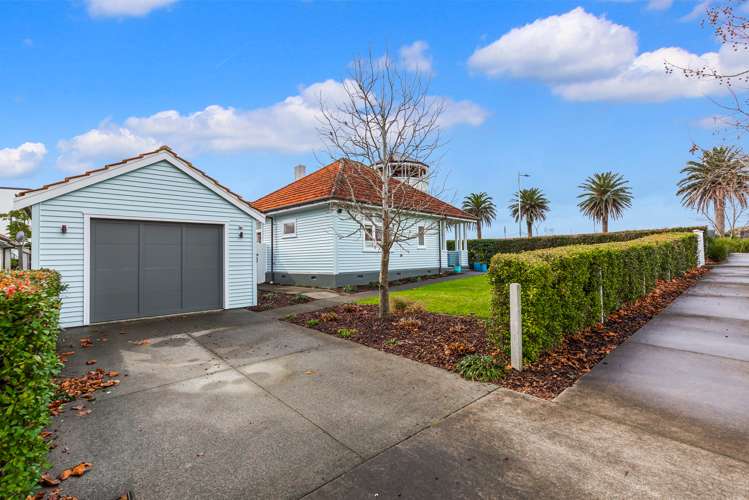 1 Sunderland Avenue Hobsonville Point_23