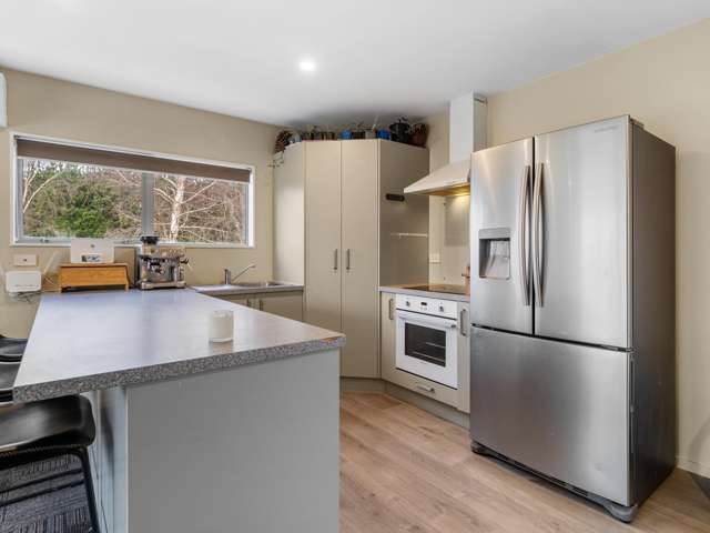 29 Burrowes Road Rakaia_1
