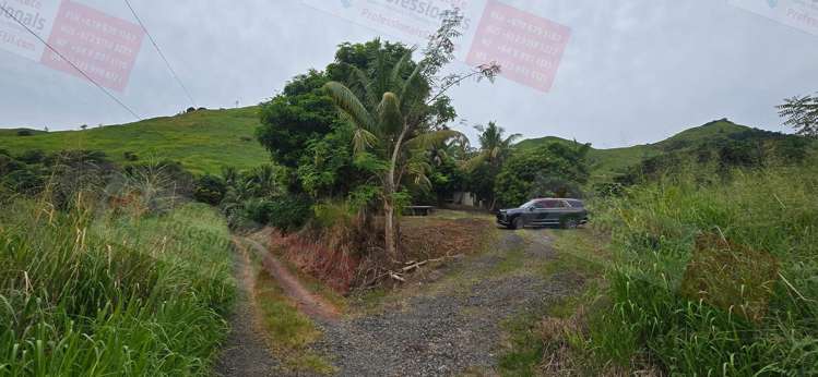 Address withheld Ba_15
