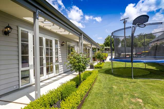 65 Devon Street Arrowtown_3