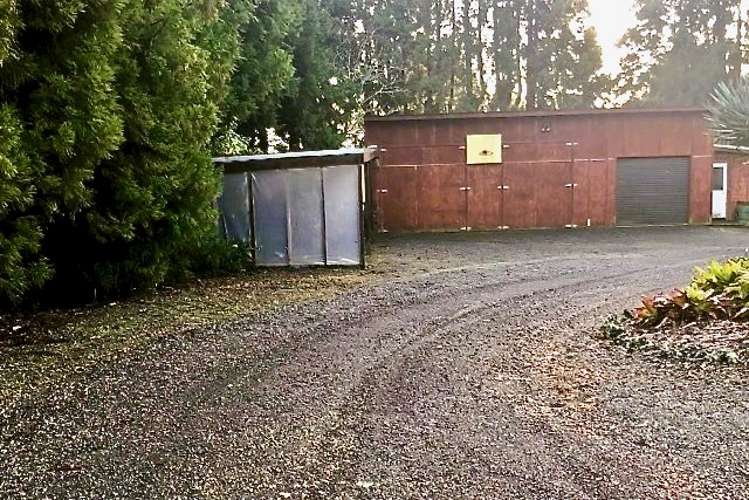 57 Valencia Lane Kerikeri_20