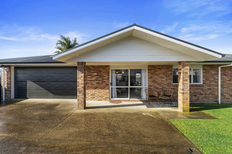 5c School Road Tuakau_17
