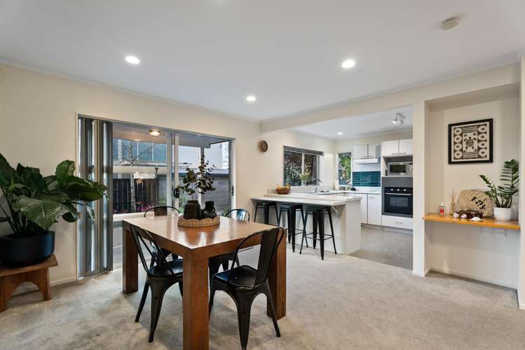 3/50 Meadowbank Road_5