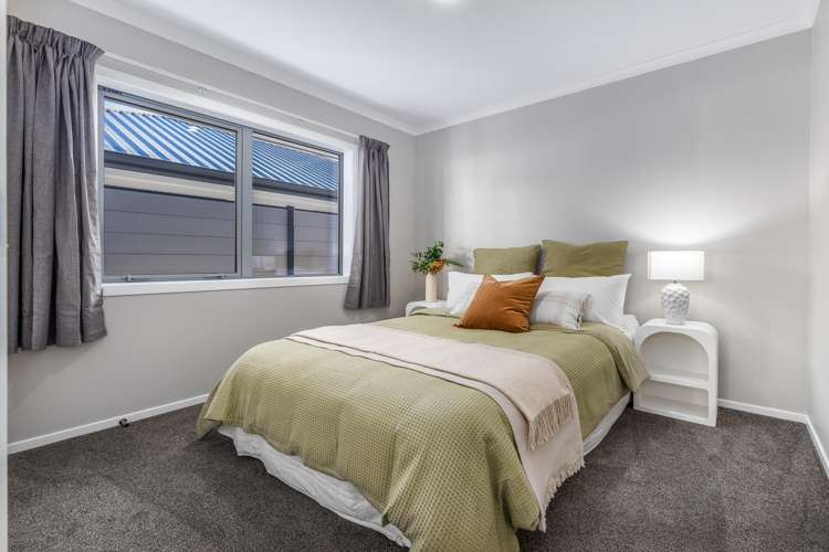 38C George Street Levin_14