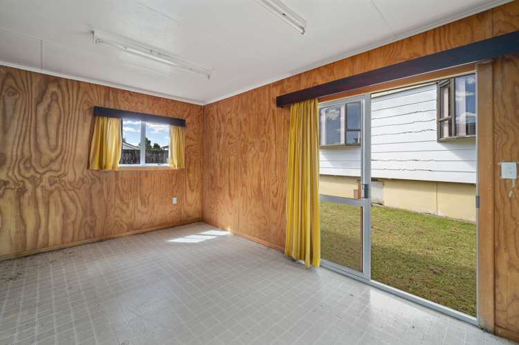 8 Tieke Place Tokoroa_15